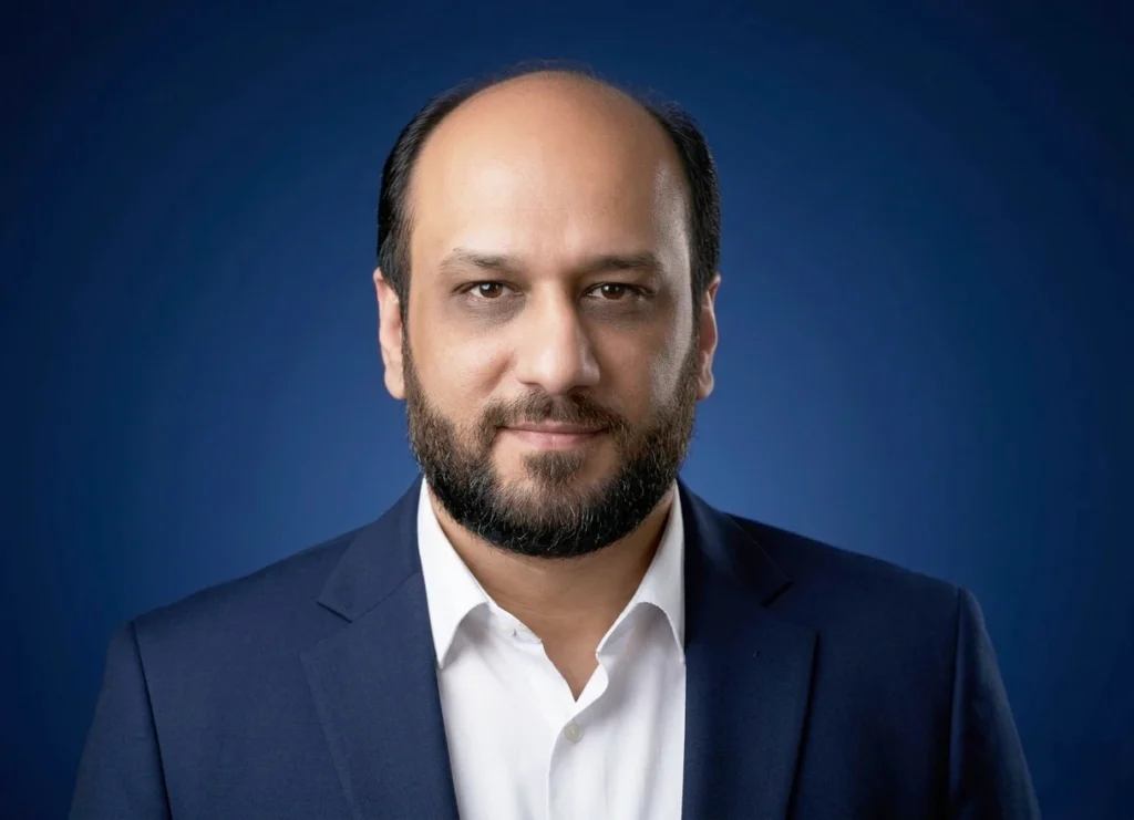 مجتبی جلال زاده