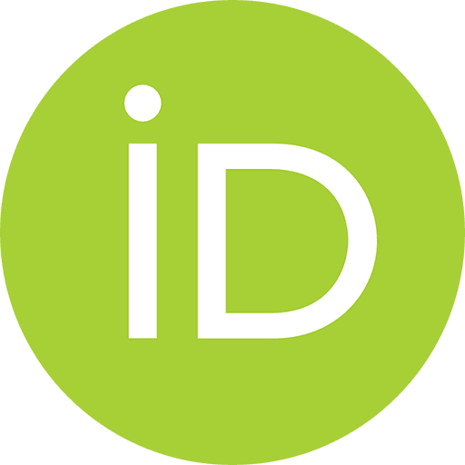 ارکید