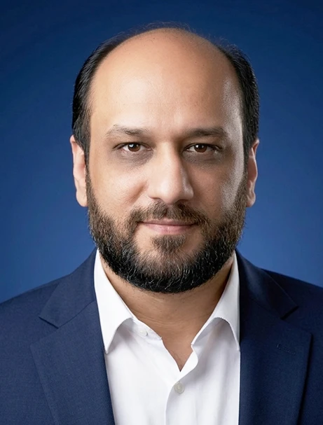 سید مجتبی جلال‌زاده